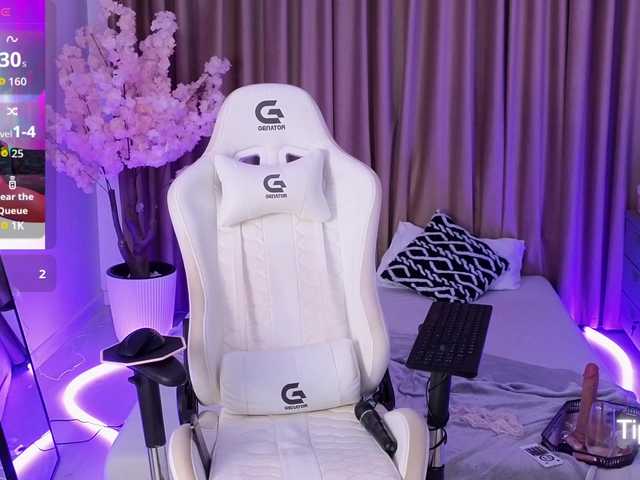 AlexaAimee