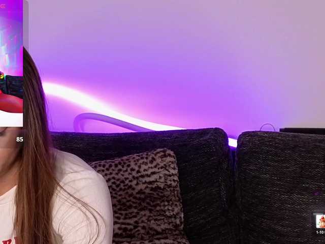 AlexaAimee