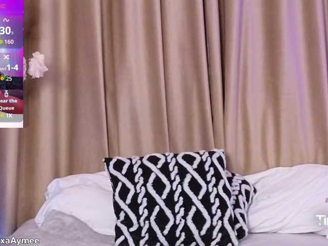 AlexaAimee
