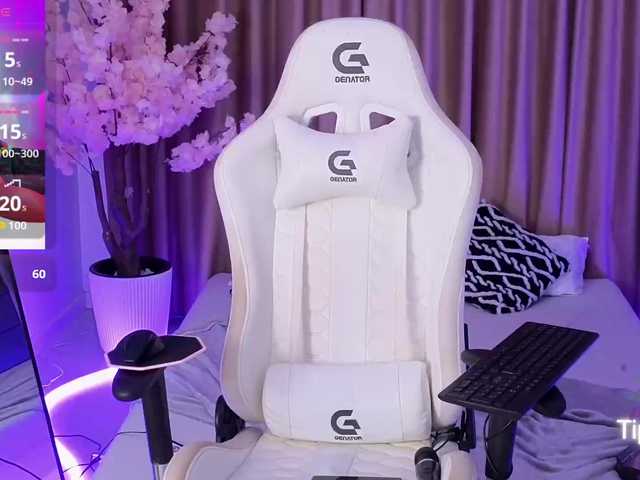 AlexaAimee
