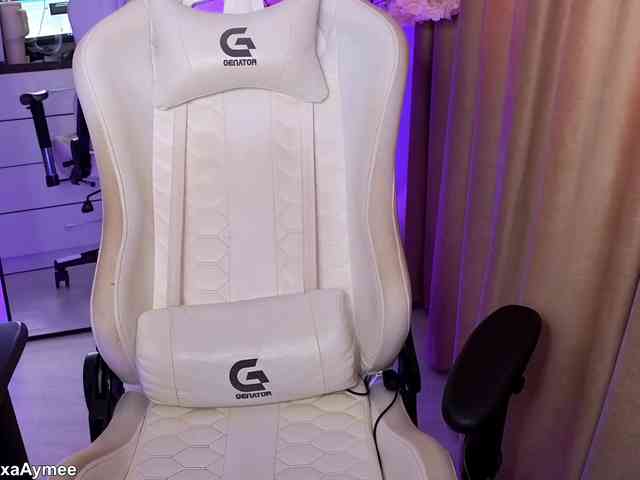 AlexaAimee