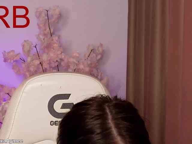 AlexaAimee