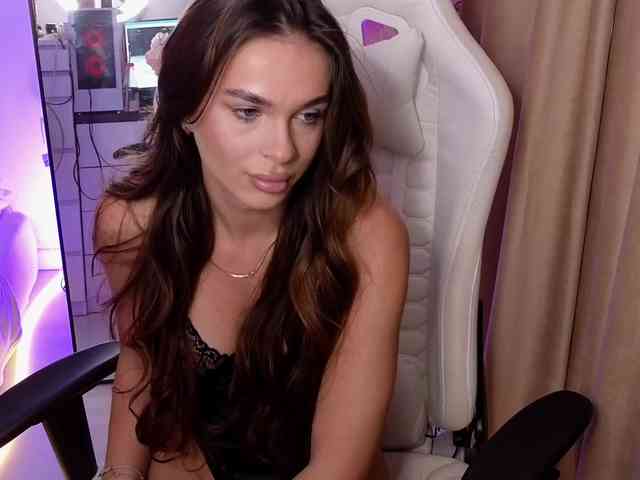 AlexaAimee