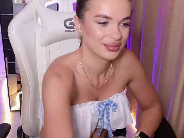 AlexaAimee