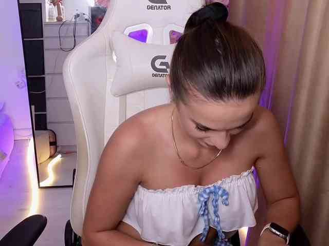 AlexaAimee