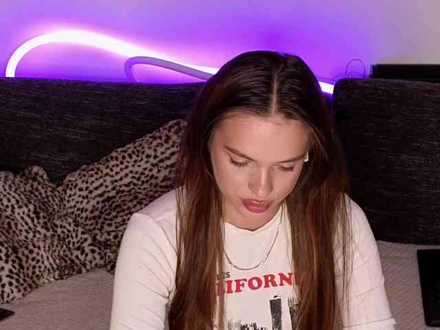 AlexaAimee