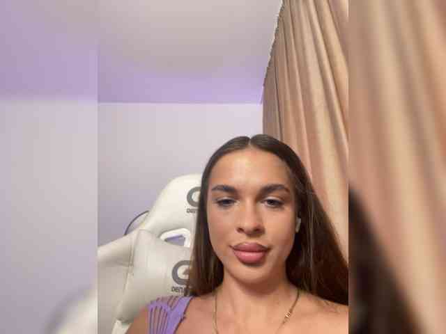 AlexaAimee