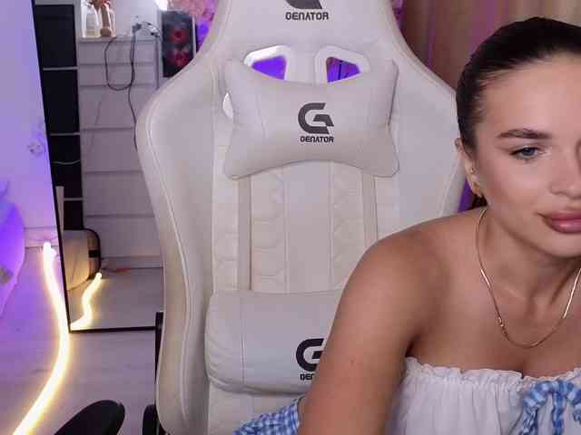 AlexaAimee