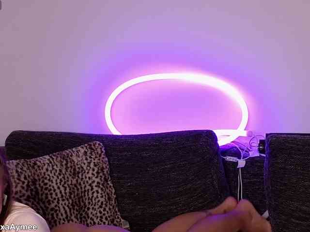 AlexaAimee