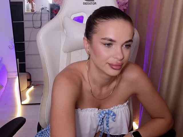 AlexaAimee