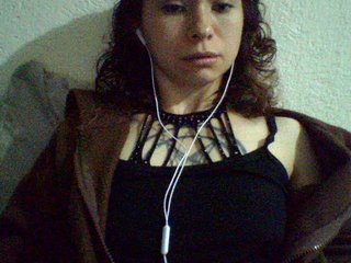 Celena980 Porn Show