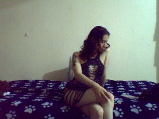 Celena980