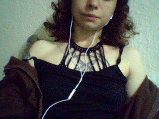Celena980 Porn Show