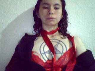 Celena980 Porn Show