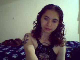 Celena980