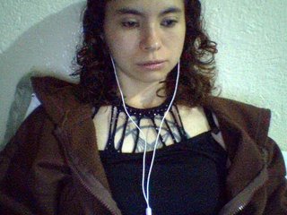 Celena980 Porn Show