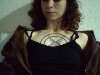 Celena980 Porn Show