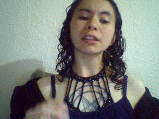 Celena980