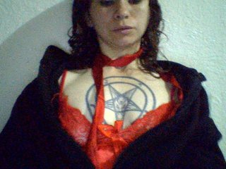 Celena980 Porn Show