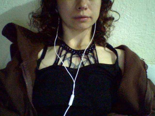 Celena980