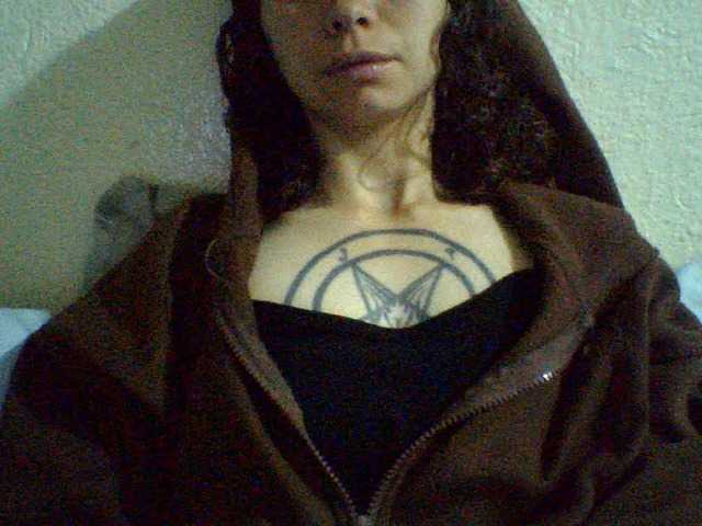 Celena980 live cam on BongaCams