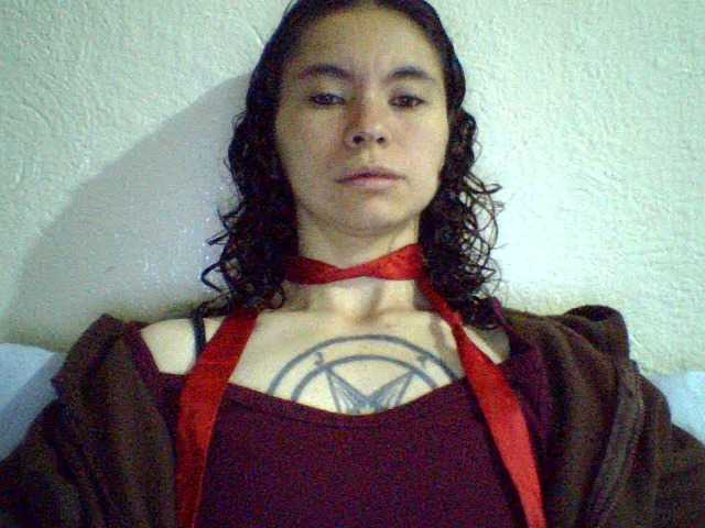 Celena980