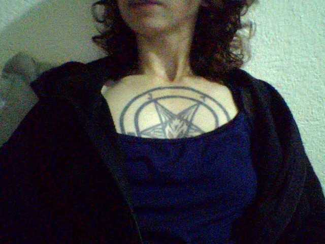 Preview of celena980