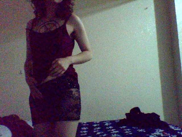 Celena980