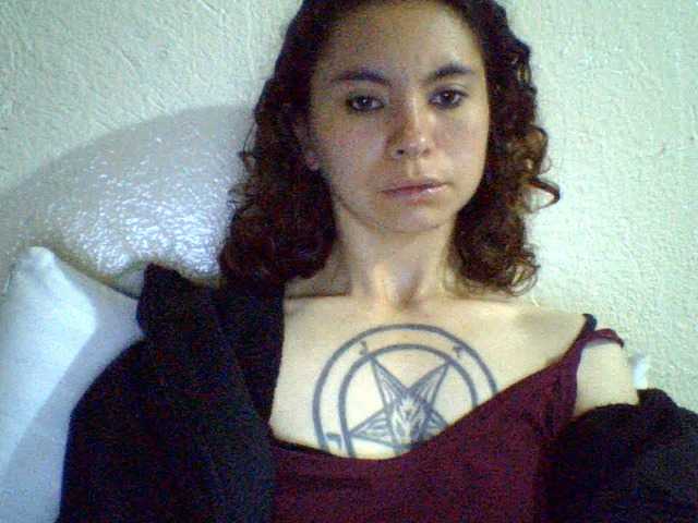 Celena980 live cam on BongaCams