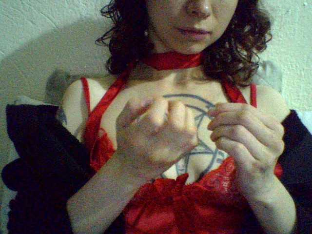 Celena980