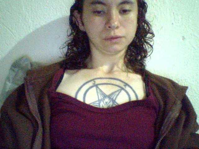 Preview of celena980