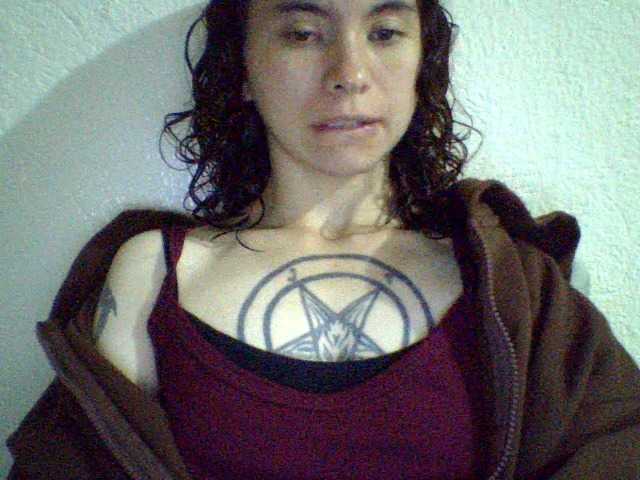 Celena980's BongaCams show and profile