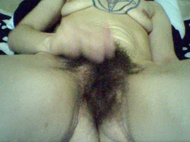 Preview of celena980