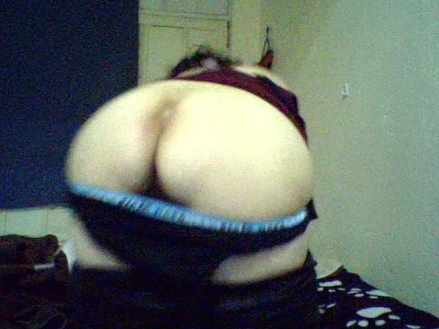 Celena980's BongaCams show and profile