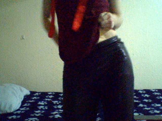 Celena980