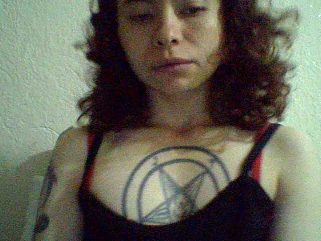 Preview of celena980