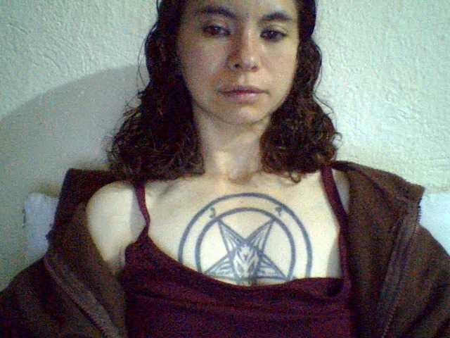 Celena980 live cam on BongaCams