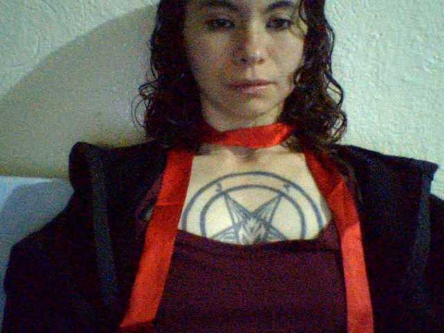 Celena980 live cam on BongaCams