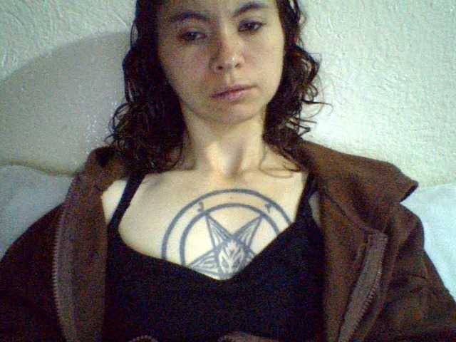 Celena980 live cam on BongaCams