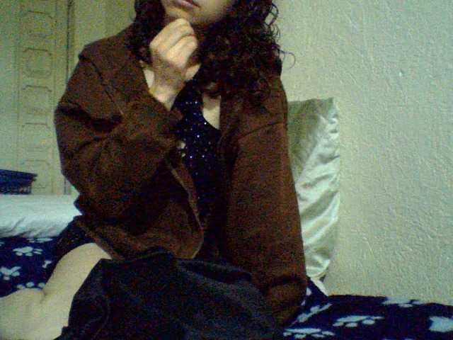 Celena980 live cam on BongaCams