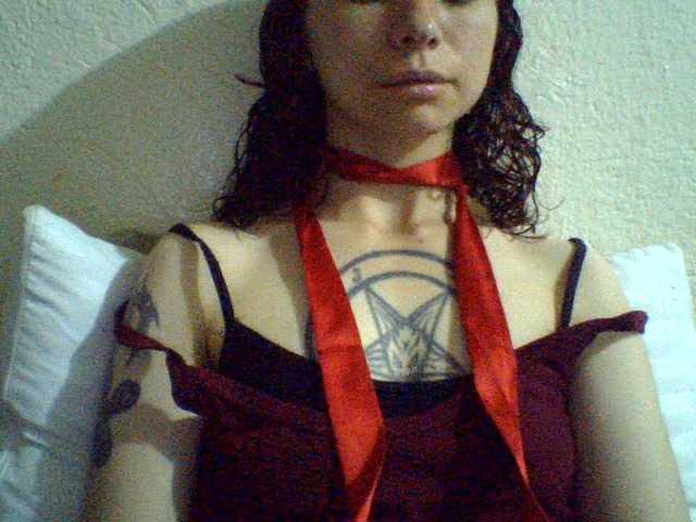 Celena980 live cam on BongaCams