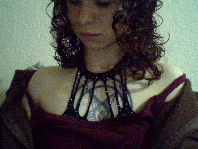 Celena980