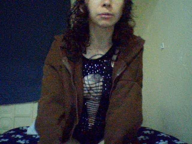 Celena980 live cam on BongaCams