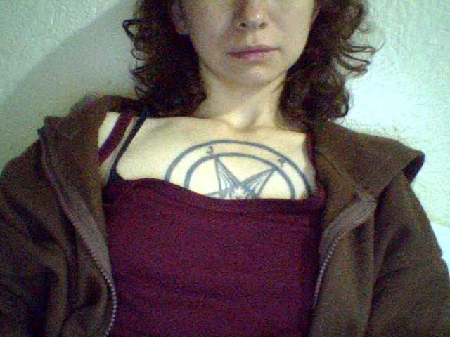 Preview of celena980