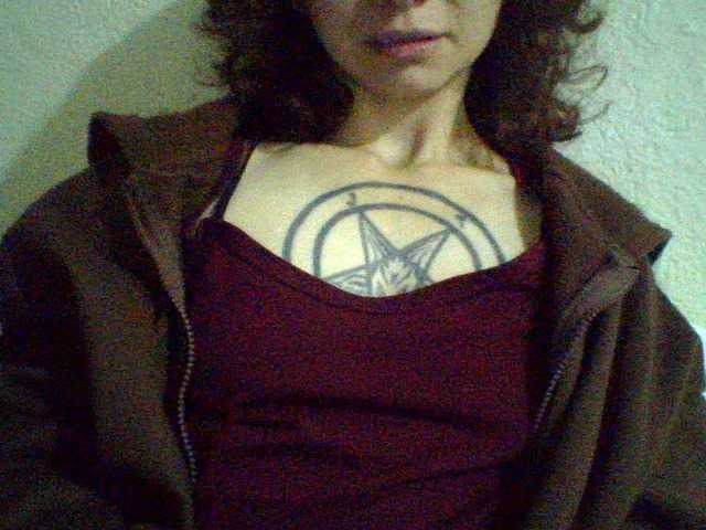 Preview of celena980