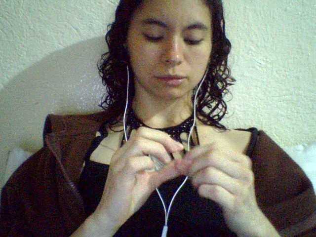 Celena980