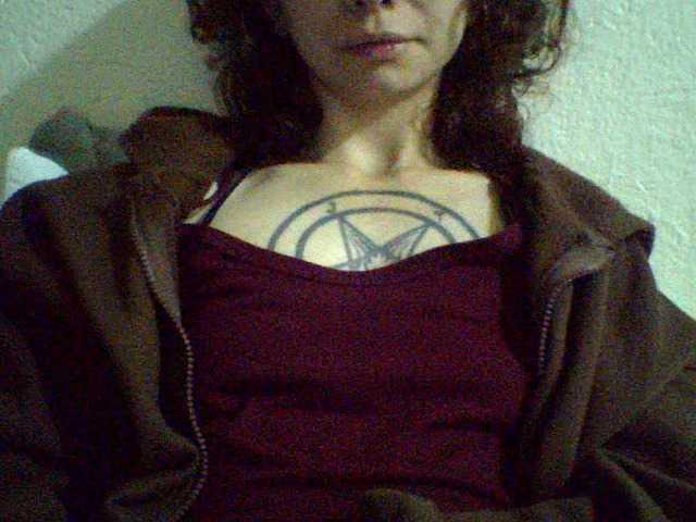 Preview of celena980