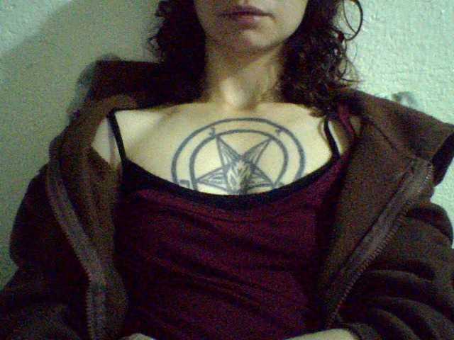 Preview of celena980