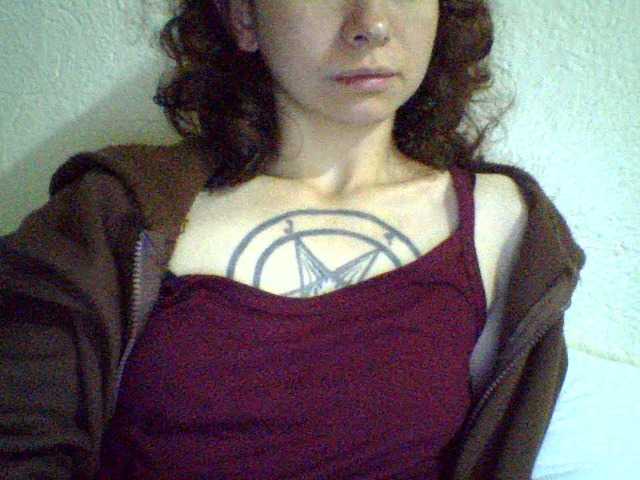 Preview of celena980