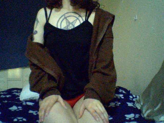 Celena980
